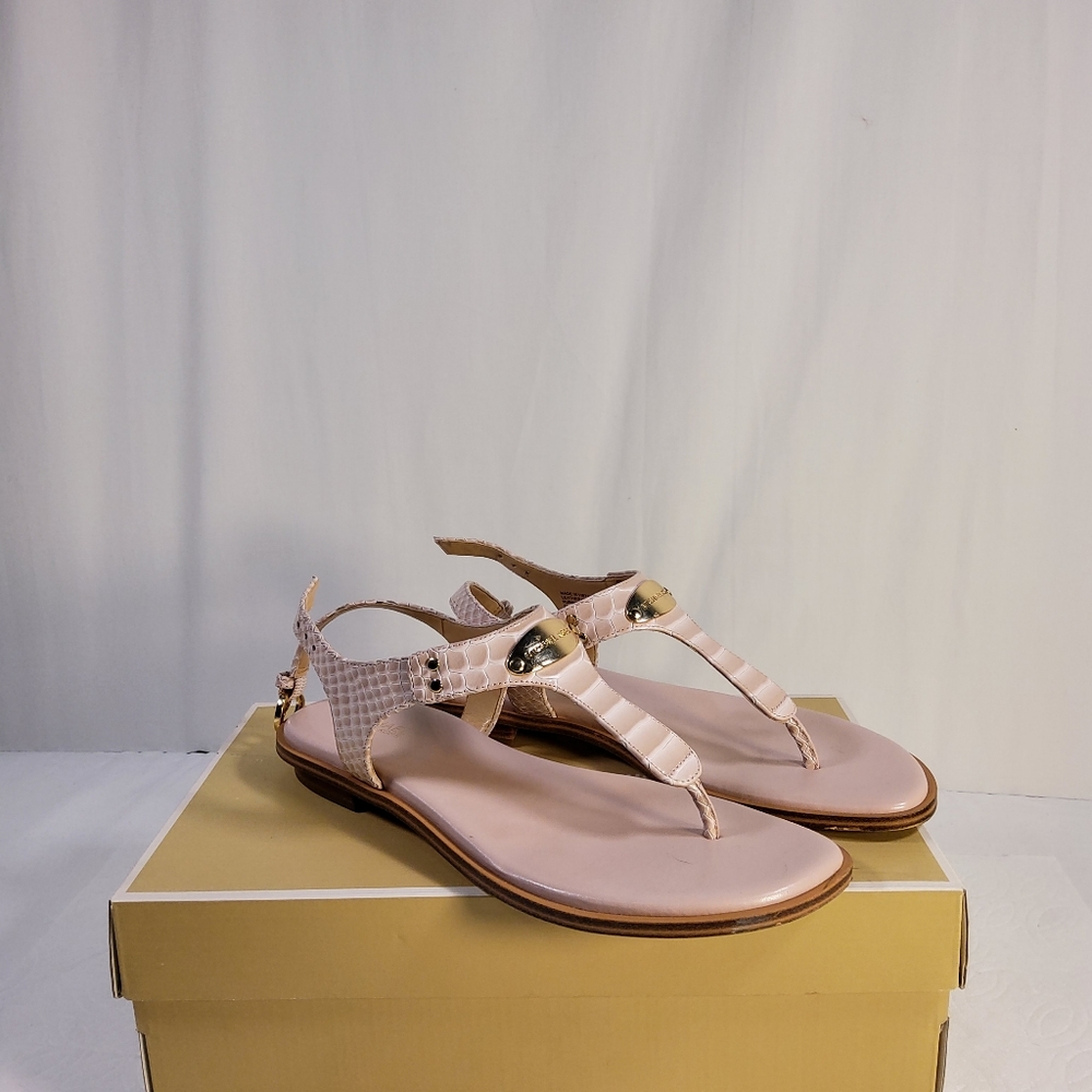 Michael Kors sandals